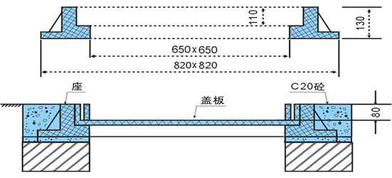 41、FC-700×700×80-普通型凹井蓋（A）-配圖.jpg