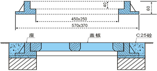 53、FC-500×300×40-水箅-配圖.jpg